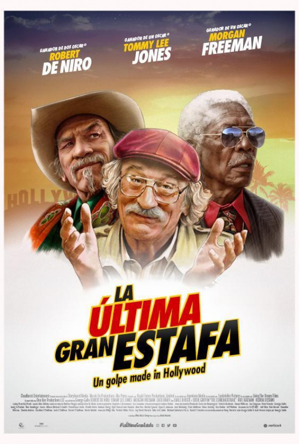 Cartelera Cine Madrid Cines Capitol Gran Via Madrid Web Oficial