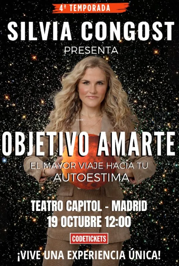 Cartelcapitolxpx